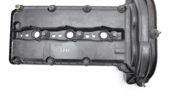 Jeep Grand Cherokee Rocker cam cover 20132435