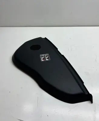 Lexus GS 300 350 430 450H Dashboard side end trim 5531730050