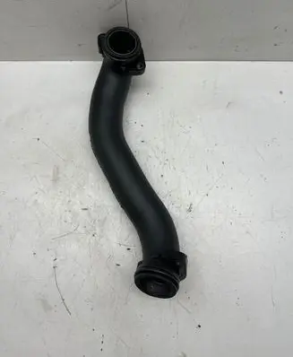 Volvo XC90 Air intake hose/pipe 31431984 D23NA