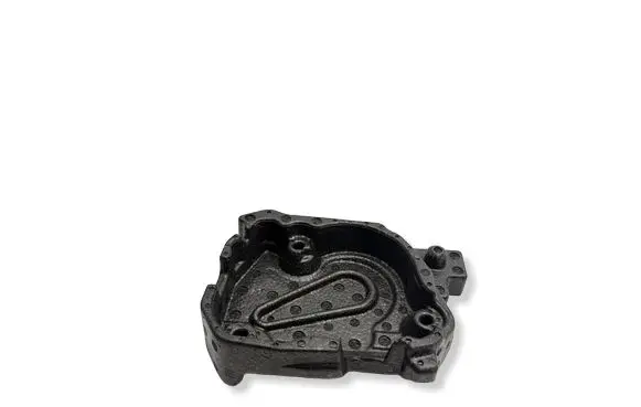 BMW X6 F16 Other interior part 7385486 55119 20468213
