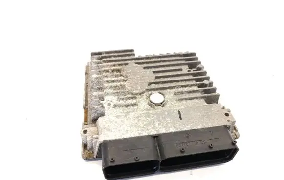 Volkswagen Golf Plus Engine control unit/module 03L906023B 03L906023A 5WP42899AA