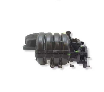 KIA Ceed Intake manifold 2830003HB0 39302E600