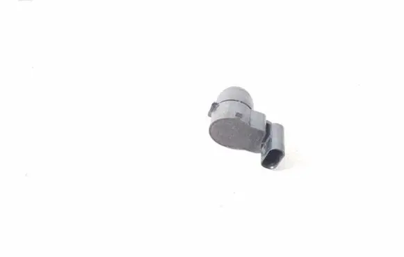 BMW 1 E81 E87 Parking PDC sensor 9162930