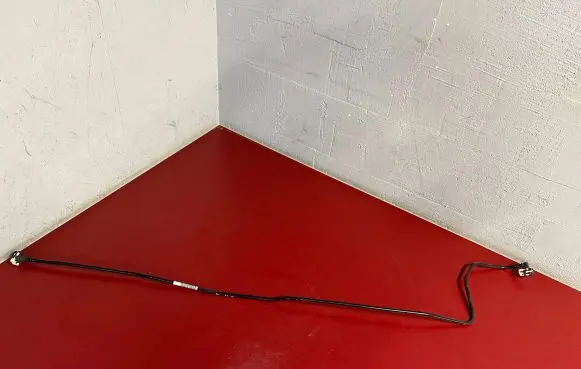 Fuel line/pipe/hose