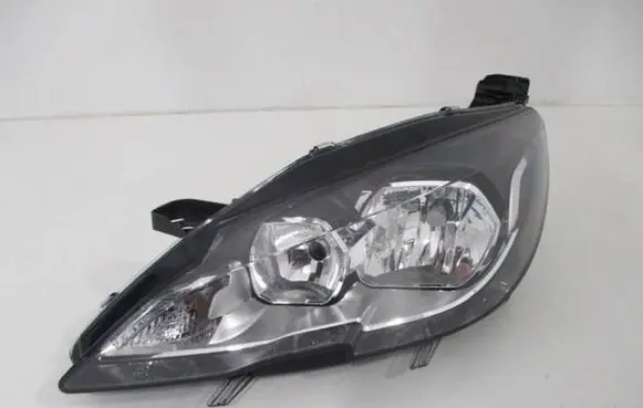 Peugeot 308 Headlight/headlamp 5501161