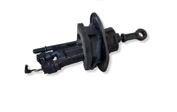 Volvo S60 Clutch master cylinder S4MZD