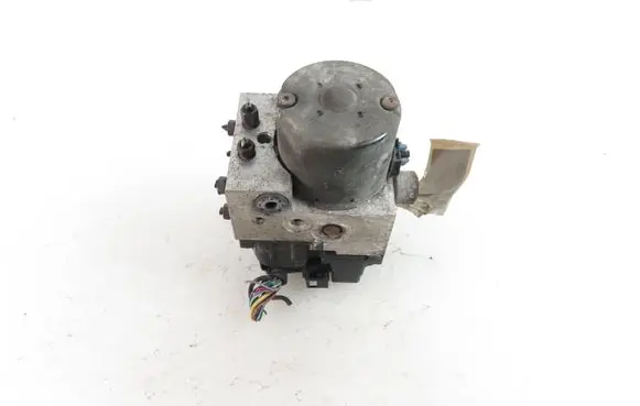 Nissan Almera N16 ABS Pump 476604M520 11000041061