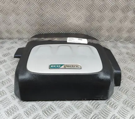 KIA Soul Engine cover (trim) 292000E040