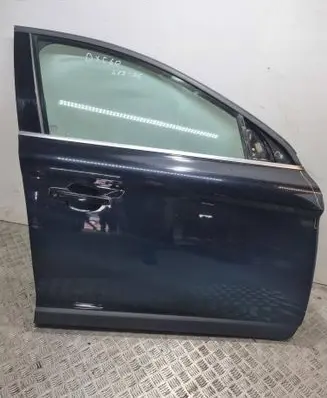 Volvo XC60 Front door