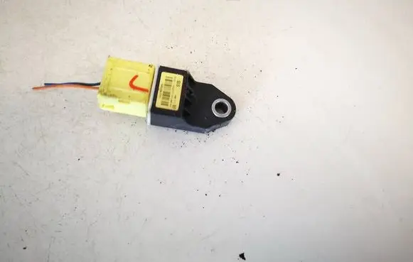 KIA Optima Airbag deployment crash/impact sensor 959203s000 95920-3s000