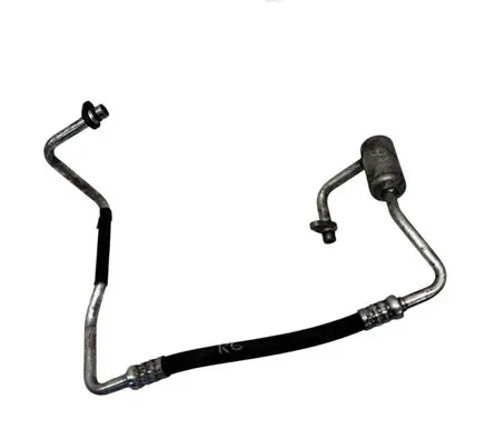 Renault Espace - Grand espace IV Air conditioning (A/C) pipe/hose 8200927918