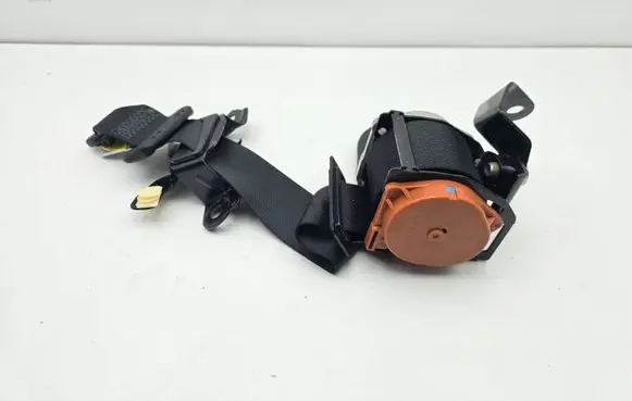 Toyota Prius+ (ZVW40) Roof seat belt 0540066 TKAB0EF927 TKAB4EF995