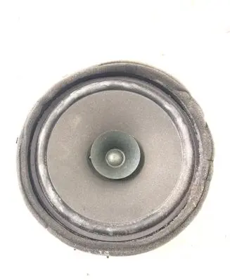 Mitsubishi ASX Rear door speaker 8720A147 526547 18111A
