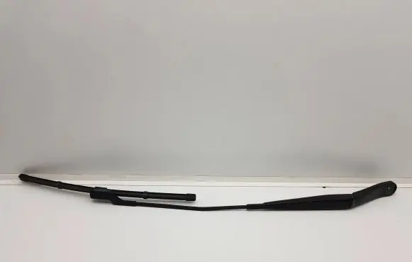 Jaguar XF X260 Front wiper blade arm GX7317527BC