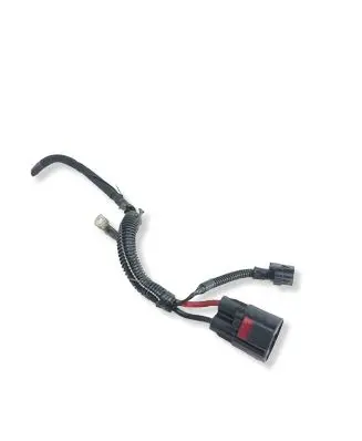Renault Trafic III (X82) Power steering control unit/module 491100616R A0047924A 93457191