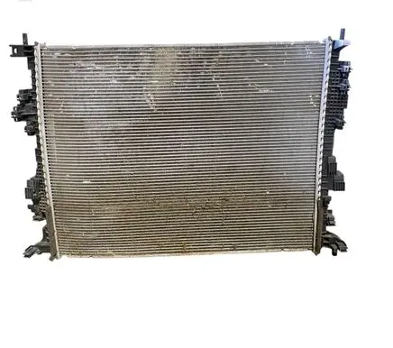 Ford Escape IV Coolant radiator LX618005AE