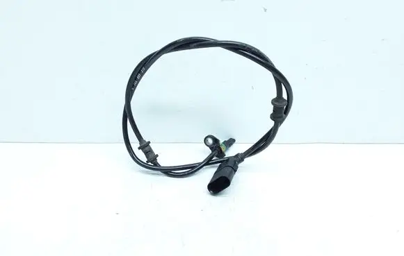 Mercedes-Benz C W205 ABS brake wheel speed sensor A2059058503 0265009315
