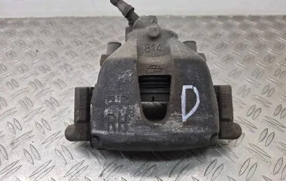 Volvo V40 Front brake caliper 300A426X FOMOCO 5L1814