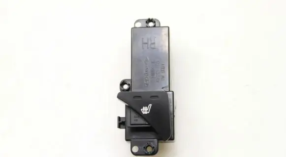 KIA Sportage Seat heating switch 4912011110