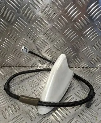 Honda CR-V Radio antenna 39150-T0A-G011-M1 G01NH788P