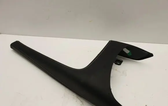 Volvo XC90 Panel trim 31389326 2598594