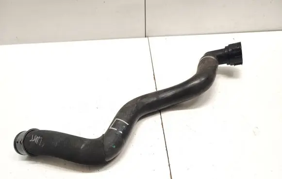 Mercedes-Benz GLS X166 Engine coolant pipe/hose A1665012882 YAP2478313