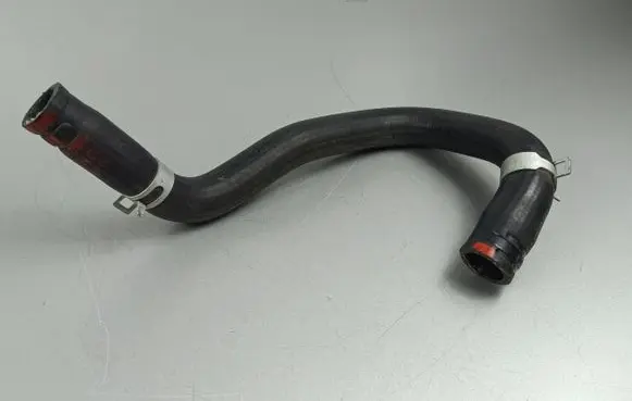 KIA Telluride Engine coolant pipe/hose 97321S9310