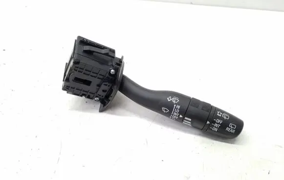 Opel Astra K Wiper control stalk 39043495