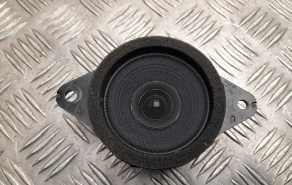 Lexus ES VII XZ10 Front door high frequency speaker 8616078070