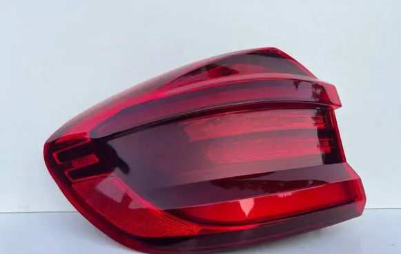 BMW X3 G01 Rear/tail lights 7408737 63219853369 H3740873714