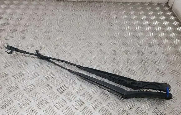 Skoda Octavia Mk2 (1Z) Headlight wiper blade set 1Z1955410
