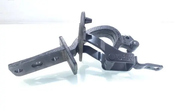 Volvo V70 Tailgate/trunk/boot hinge 31218425