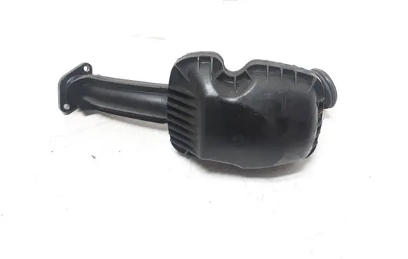 Volvo XC60 Intake resonator 30774691