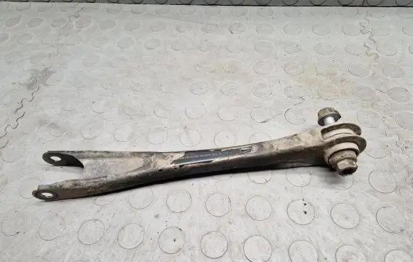 BMW 1 F20 F21 Rear control arm 6792527