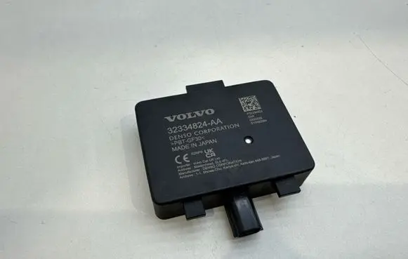 Polestar 2 Blind spot module 32334824AA
