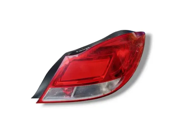Opel Insignia A Rear/tail lights 13265355