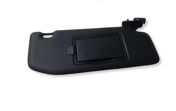 Peugeot 2008 II Sun visor 96738896ZD 791316