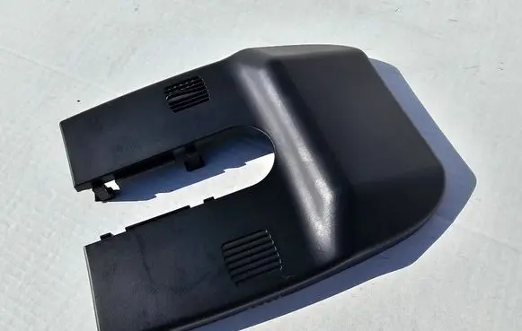 KIA Sportage Rearview mirror trim 96005D9100