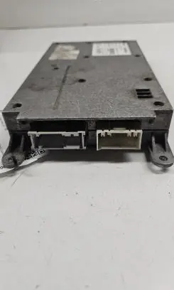 Phone control unit/module