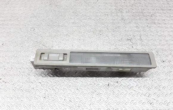 Audi A8 S8 D2 4D Rear seat light 4D0947303