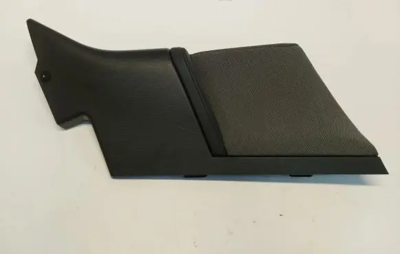 BMW i3 Rear door card panel trim 7362582