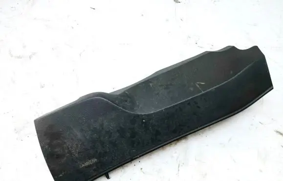 Ford Mondeo MK IV Other interior part 7s71a31016a 7s71-a31016-a