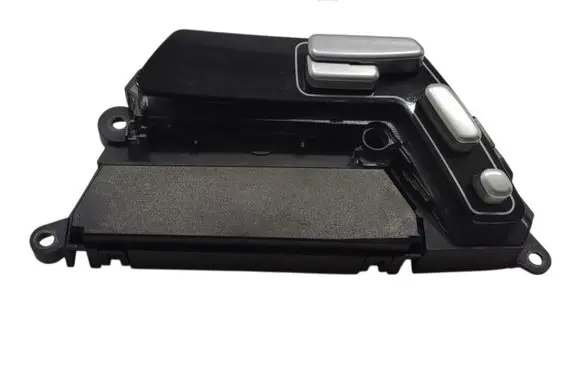 Mercedes-Benz S W221 Aerial antenna amplifier A2218706451