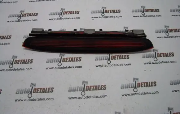 Toyota Corolla Verso E121 Third/center stoplight P1844