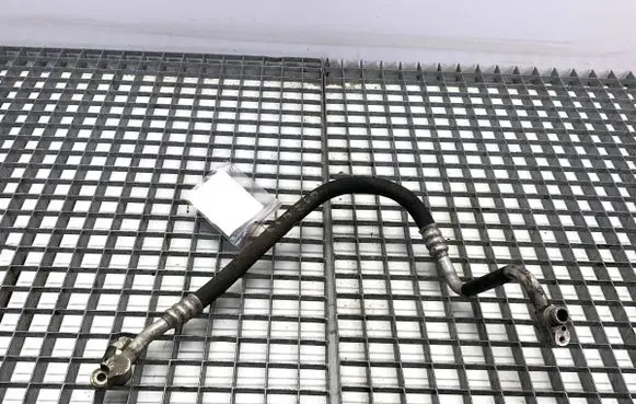 Audi A5 8T 8F Air conditioning (A/C) pipe/hose 8T0260701C