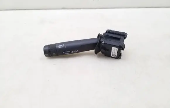 Opel Insignia A Indicator stalk 13303268