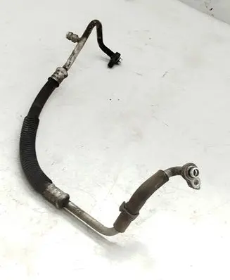 Mazda 3 I Air conditioning (A/C) pipe/hose BP4K61461