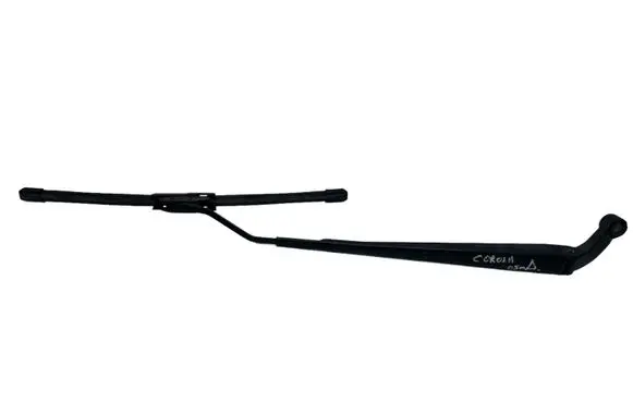 Toyota Corolla E120 E130 Front wiper blade arm 8521102110