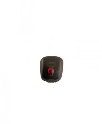 Volvo V60 Sun solar sensor 31288760
