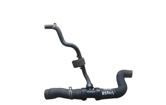 Renault Espace - Grand espace IV Engine coolant pipe/hose